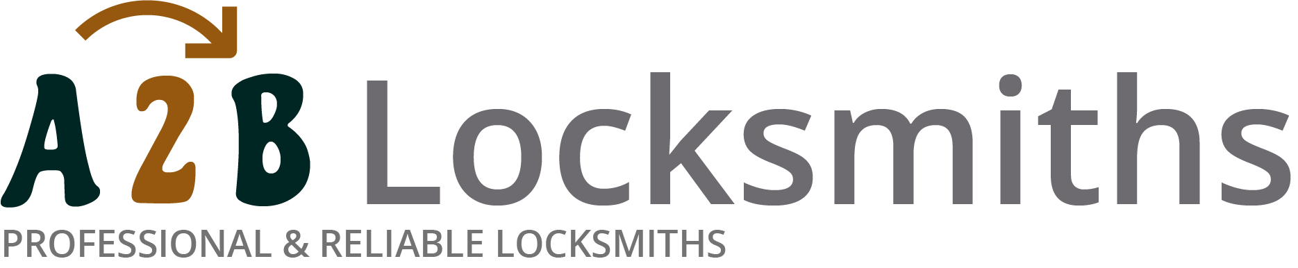 If you are locked out of house in Benhilton, our 24/7 local emergency locksmith services can help you.